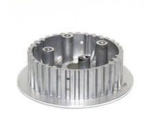 КОРЗИНА ЗЧЕПЛЕННЯ PROX ВНУТРІШНЯ HONDA CRF 150R 07-20 (OEM:22120-KSE-670)