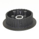 КОРЗИНА ЗЧЕПЛЕННЯ PROX ВНУТРІШНЯ HONDA CRF 450R 09-10 (OEM:22120-MEN-A30)