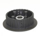 КОРЗИНА ЗЧЕПЛЕННЯ PROX ВНУТРІШНЯ HONDA CRF 450R 09-10 (OEM:22120-MEN-A30)