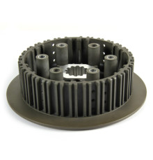 КОРЗИНА ЗЧЕПЛЕННЯ PROX ВНУТРІШНЯ HONDA CRF 450R 17-20, CRF 450EX 17-19 (OEM:22120-MKE-A00)