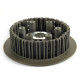 КОРЗИНА ЗЧЕПЛЕННЯ PROX ВНУТРІШНЯ HONDA CRF 450R 17-20, CRF 450EX 17-19 (OEM:22120-MKE-A00)