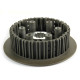 КОРЗИНА ЗЧЕПЛЕННЯ PROX ВНУТРІШНЯ HONDA CRF 450R 17-20, CRF 450EX 17-19 (OEM:22120-MKE-A00)