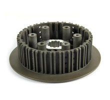 КОРЗИНА ЗЧЕПЛЕННЯ PROX ВНУТРІШНЯ HONDA CRF 450R 17-20, CRF 450EX 17-19 (OEM:22120-MKE-A00)
