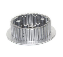 ВНУТРІШНЯ КОРЗИНА ЗЧЕПЛЕННЯ PROX KAWASAKI KX 500 89-04 (OEM:13087-1138)