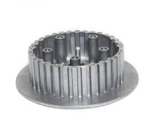 ВНУТРІШНЯ КОРЗИНА ЗЧЕПЛЕННЯ PROX KAWASAKI KXF 250 (04-17) SUZUKI RMZ 250 (04-06) (OEM:13087-0017)