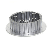 КОРЗИНА ЗЧЕПЛЕННЯ PROX ВНУТРІШНЯ SUZUKI RM 125 (94-11) (OEM:21411-43D04)