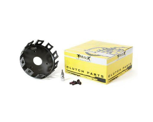 КОШИНА ЗЧЕПЛЕННЯ PROX YAMAHA YFS 200 Blaster '88-06
