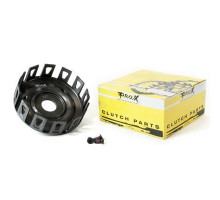 КОШИК ЗЧЕПЛЕННЯ PROX YAMAHA YFZ 450 '04-06 (OEM:5TG-16150-00)