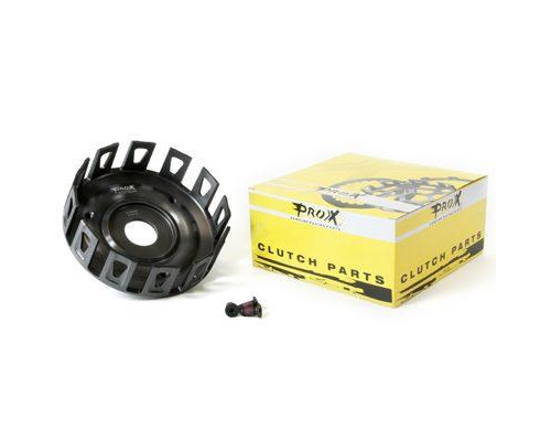 КОШИК ЗЧЕПЛЕННЯ PROX YAMAHA YFZ 450 '04-06 (OEM:5TG-16150-00)