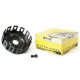 КОШИК ЗЧЕПЛЕННЯ PROX YAMAHA YFZ 450 '04-06 (OEM:5TG-16150-00)