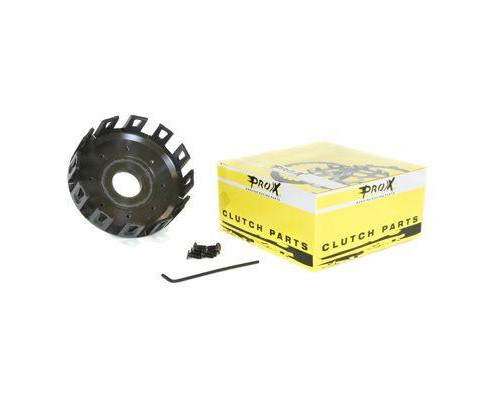 КОШИК ЗЧЕПЛЕННЯ PROX YAMAHA YZ 125 (05-20) (OEM:1C3-16150-00)