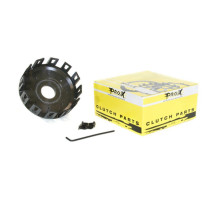 КОШИК ЗЧЕПЛЕННЯ PROX YAMAHA YZ 125 (05-20) (OEM:1C3-16150-00)