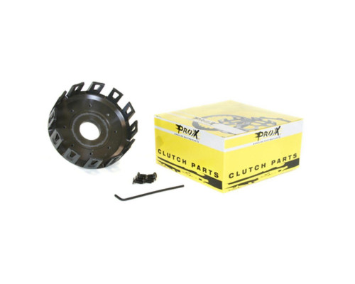 КОШИК ЗЧЕПЛЕННЯ PROX YAMAHA YZ 125 (05-20) (OEM:1C3-16150-00)