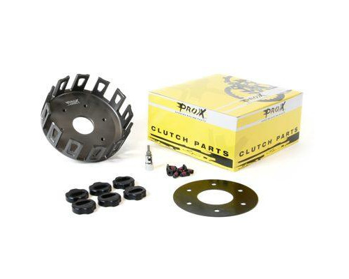 КОШИК ЗЧЕПЛЕННЯ PROX YAMAHA YZ 125 (93-04) (OEM:5NY-16150-00-00)