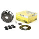 КОШИК ЗЧЕПЛЕННЯ PROX YAMAHA YZ 125 (93-04) (OEM:5NY-16150-00-00)