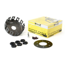 КОШИК ЗЧЕПЛЕННЯ PROX YAMAHA YZ 125 (93-04) (OEM:5NY-16150-00-00)