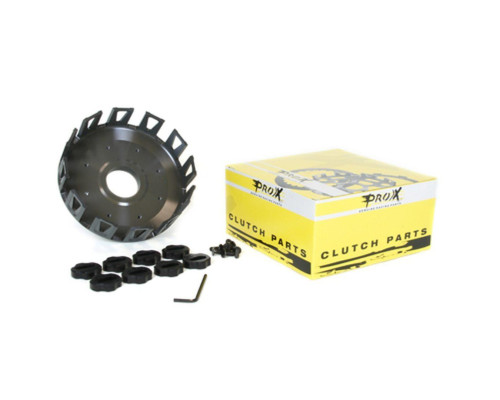 КОШИК ЗЧЕПЛЕННЯ PROX YAMAHA YZ 250 (93-21) (OEM:5DJ-16150-00-00)