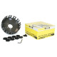 КОШИК ЗЧЕПЛЕННЯ PROX YAMAHA YZ 250 (93-21) (OEM:5DJ-16150-00-00)