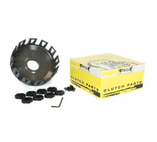 КОШИК ЗЧЕПЛЕННЯ PROX YAMAHA YZ 250 (93-21) (OEM:5DJ-16150-00-00)