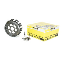 КОШИК ЗЧЕПЛЕННЯ PROX YAMAHA YZ 65 '18-21, YZ 85 '02-'24 (OEM:5PA-16150-10)
