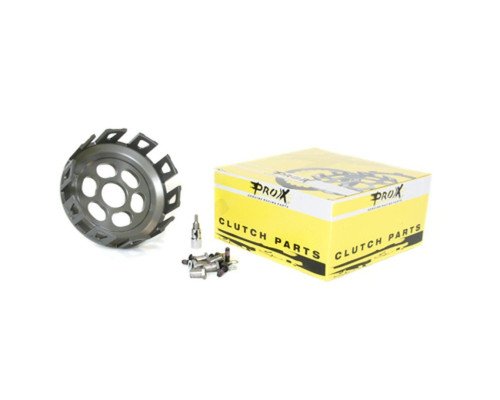 КОШИК ЗЧЕПЛЕННЯ PROX YAMAHA YZ 65 '18-21, YZ 85 '02-'24 (OEM:5PA-16150-10)