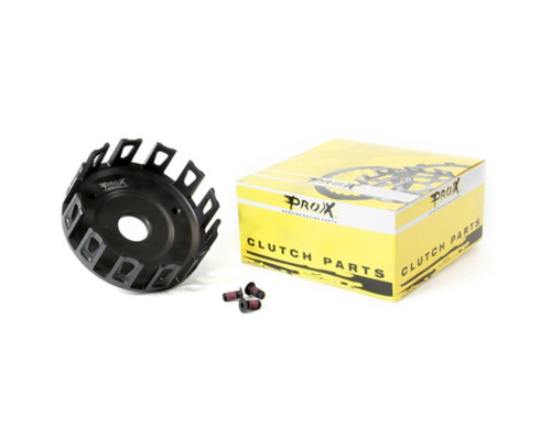 КОШИК ЗЧЕПЛЕННЯ PROX YAMAHA YZF 250 (01-08), WRF 250 (01-12)