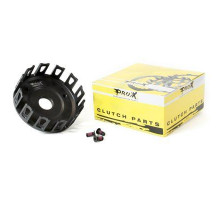 КОШИК ЗЧЕПЛЕННЯ PROX YAMAHA YZF 250 (01-08), WRF 250 (01-12)