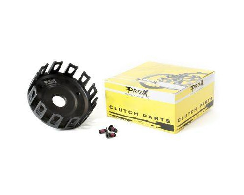 КОШИК ЗЧЕПЛЕННЯ PROX YAMAHA YZF 250 (01-08), WRF 250 (01-12)