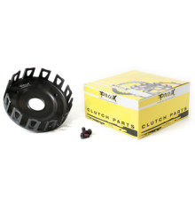 КОРЗИНА ЗЧЕПЛЕННЯ PROX YAMAHA YZF 400 (98-99), WRF 400 (98-00)