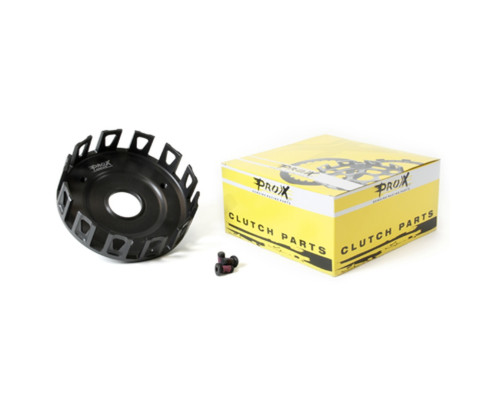 КОРЗИНА ЗЧЕПЛЕННЯ PROX YAMAHA YZF 400 (98-99), WRF 400 (98-00)