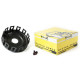 КОРЗИНА ЗЧЕПЛЕННЯ PROX YAMAHA YZF 400 (98-99), WRF 400 (98-00)
