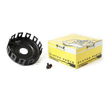 КОРЗИНА ЗЧЕПЛЕННЯ PROX YAMAHA YZF 400 (98-99), WRF 400 (98-00)