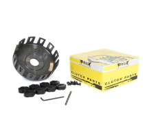 КОШИК ЗЧЕПЛЕННЯ PROX YAMAHA YZF 450 ('03)