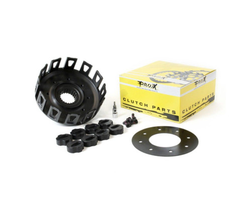 КОШИК ЗЧЕПЛЕННЯ PROX YAMAHA YZF 450 (04-17), WRF 450 (04-18) (WR450F) (OEM:5XD-16150-70-00) (YZF450)