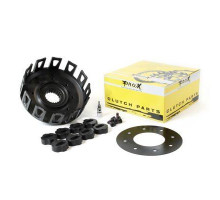 КОШИК ЗЧЕПЛЕННЯ PROX YAMAHA YZF 450 (04-17), WRF 450 (04-18) (WR450F) (OEM:5XD-16150-70-00) (YZF450)