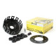 КОШИК ЗЧЕПЛЕННЯ PROX YAMAHA YZF 450 (04-17), WRF 450 (04-18) (WR450F) (OEM:5XD-16150-70-00) (YZF450)