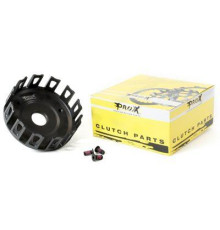 КОШИК ЗЧЕПЛЕННЯ PROX YAMAHA YZF/WRF 250, YZF 250 (01-08) WRF 250 (01-13) - ЗАМІНЕНО НА 17.2401F