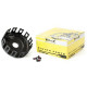 КОШИК ЗЧЕПЛЕННЯ PROX YAMAHA YZF/WRF 250, YZF 250 (01-08) WRF 250 (01-13) - ЗАМІНЕНО НА 17.2401F