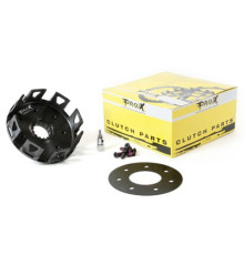 ЗОВНІШНЯ КОРЗИНА ЗЧЕПЛЕННЯ PROX HONDA CRF 150R '07-09 (OEM:22100-KSE-670)