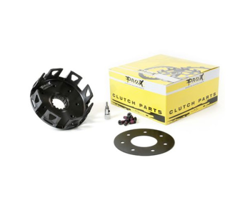 ЗОВНІШНЯ КОРЗИНА ЗЧЕПЛЕННЯ PROX HONDA CRF 150R '07-09 (OEM:22100-KSE-670)