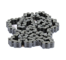 Ланцюг грм prox beta rr 400/450 '10-14, tm 250f '10-11, HONDA cbr 900rr '93-99, cbr 1000rr '04-07, kawasaki zx-9r '98-03 (412-126)