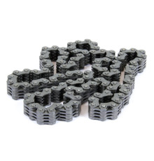 Ланцюг грм prox HONDA crf 150r '07-'20 (412-96) (oem:14401-kse-671)