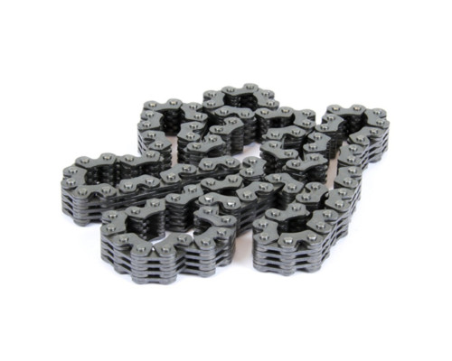 Ланцюг грм prox HONDA crf 150r '07-'20 (412-96) (oem:14401-kse-671)
