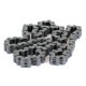 Ланцюг грм prox HONDA crf 150r '07-'20 (412-96) (oem:14401-kse-671)
