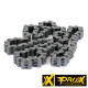 Ланцюг грм prox HONDA crf 150r '07-'20 (412-96) (oem:14401-kse-671)