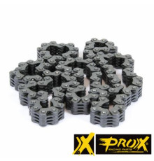 Ланцюг грм prox HONDA crf 250r '10-'17 (412-106) (oem:14401-krn-a41)
