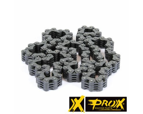 Ланцюг грм prox HONDA crf 250r '10-'17 (412-106) (oem:14401-krn-a41)