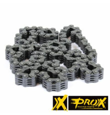 Ланцюг грм prox HONDA crf 450r '02-'08, crf 450x '05-'17, trx 450r '06-'14, ktm exc-f 500 '17-'19 (412-112) (14401-meb-671)