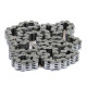 Ланцюг грм prox HONDA crf 450r '09-'16 (412-108) (14401-men-a31)