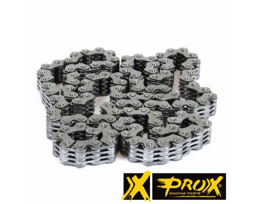 Ланцюг грм prox HONDA crf 450r '09-'16 (412-108) (14401-men-a31)